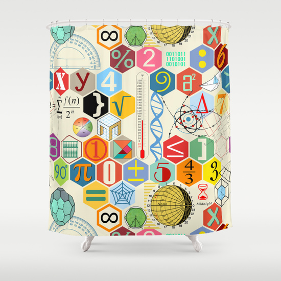 Holiday Gifts for Math Lovers The 2015 Edition Mathnasium